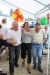NIEUWKOOP 09-2008 311.JPG